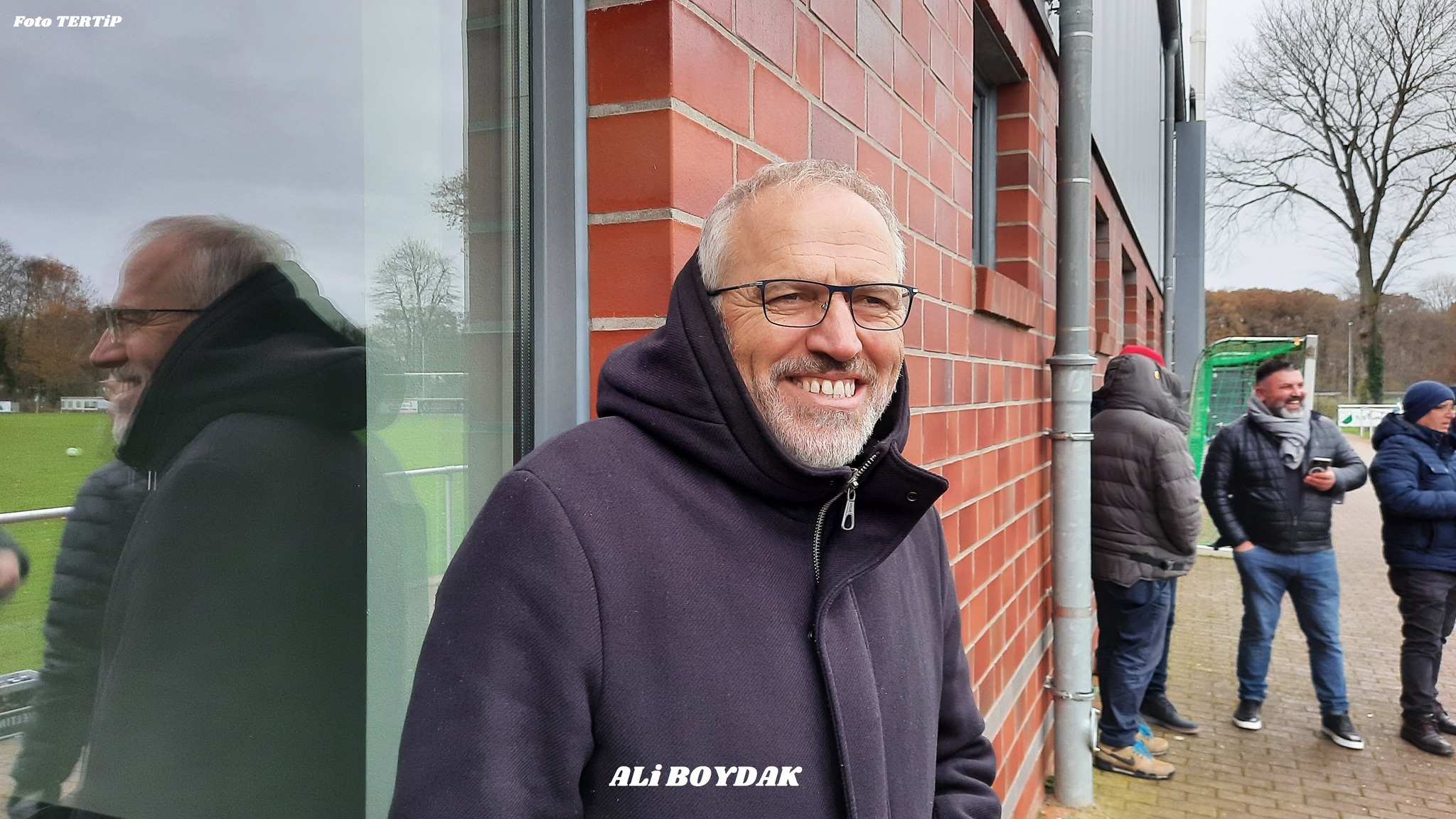 Köyümüzden Seçmeler 16