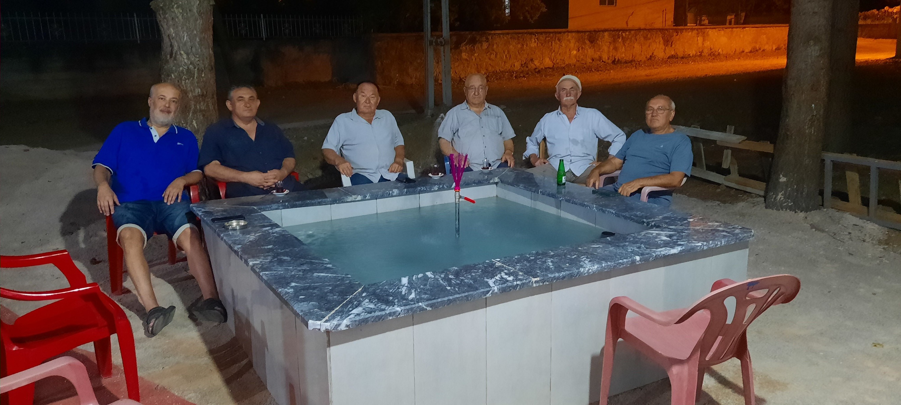 Köyümüzden Seçmeler 14