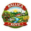 BALLICA& KÖYÜ